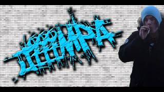 Jiiimpa  Vintertid Session [upl. by Bondy]