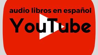 audio libros en español  playlist [upl. by Odericus]