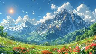 🎹 Howls Moving Castle Piano Music  Joe Hisaishi Masterpieces 🏰 [upl. by Nylirehs]