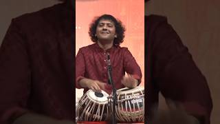 Ojas Adhiya New Tabla Video shorts [upl. by Geibel]