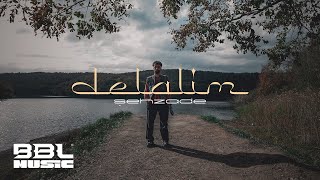 Şehzade  Delalım [upl. by Mihalco]