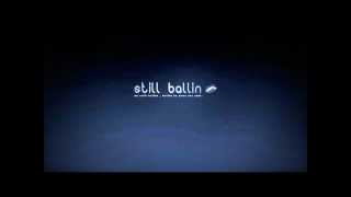 2pac ft Kurupt  Still Ballin InsurgencyMusic REMIX LYRICS IN DESCRIPTION [upl. by Gibeon594]