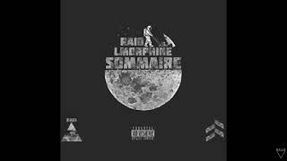 raid  sommaire ft lmorphine  instrumental [upl. by Schnurr]