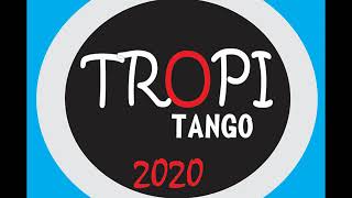 Tropitango 2020  Comienza a Amanecer La Sonora Criolla [upl. by Reine]