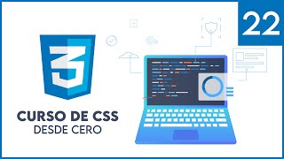 ⭐CSS desde CERO  22 COLORES en CSS ¿Qué diferencia hay entre RGB y RGBA en CSS [upl. by Dorelle135]