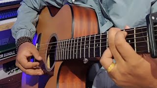 mai runchu  cover by vahsir panthi  Diwas gurung [upl. by Dadelos]