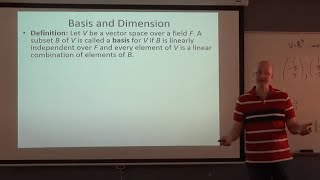 ❖ Long Division of Polynomials  A slightly harder example ❖ [upl. by Maiocco852]