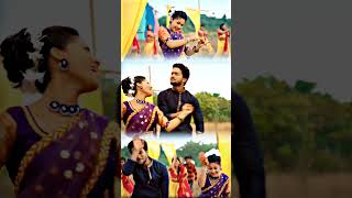 Heli To Prema Baura  Manmay Day amp Neha Nageswari  Odia New Video Song [upl. by Oscar828]