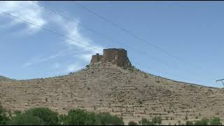 Agadir Tasguent Taroudant Maroc [upl. by Fink]