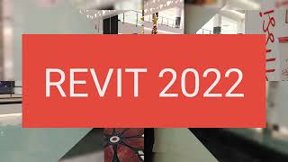 Autodesk revit 2022  Revit 2022 free [upl. by Burkitt283]