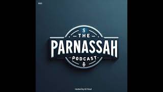 1 Parnassah Challenge NOT Crisis [upl. by Gorski223]