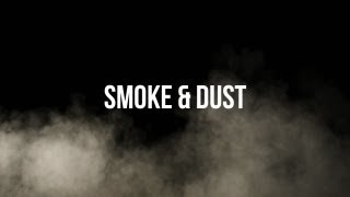 Smoke Overlays [upl. by Assirak]