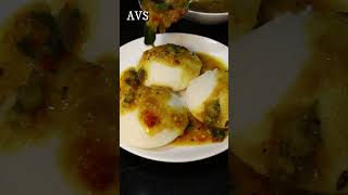 Today Lunch Box  06 Sep 2024 Week118  Friday Akshyaveetusamayal  shorts Lunchbox [upl. by Matusow]