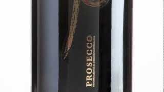 Prosecco Brut doc Treviso mov [upl. by Violette101]