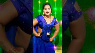 Santosh Pagal 😂bhojpuri dance shortfeed tranding indiaidol2024 newsong viralreels [upl. by Rodgiva]