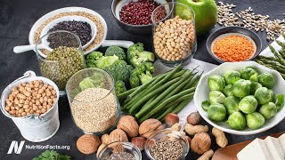 PlantBased Diet for Minimal Change Disease of the Kidney [upl. by Cher]