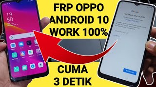 Samsung A5 2017 FRP Bypass without PC Final Solution  A520WA520F FRP latest security [upl. by Amada470]