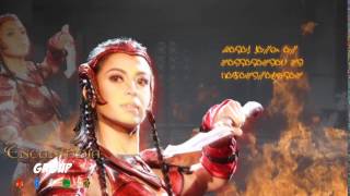 Encantadia Paalam Pirena [upl. by Noiz]