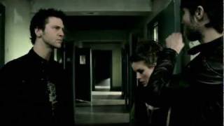 Grave Encounters  Official Trailer [upl. by Gibson]