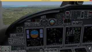 Tutorial Citation X v2 de Eaglesoft Español [upl. by Sadonia184]