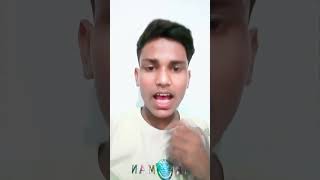 philistin short video 🥰🥰viral philistine islamicgojolislamic [upl. by Meri862]