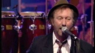 CHAS N DAVE LiveThe Sideboard Song2003 [upl. by Wat26]