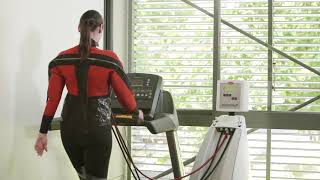 HYPOXI Vacunaut Training [upl. by Rothenberg]