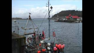 MEMORIES OF OBAN SCOTLAND [upl. by Feenah]