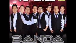 01 GOZO banda uncion [upl. by Strep]