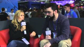 GAMES WEEK LIVE  Incontro con Microsoft [upl. by Mehsah]