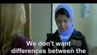 Hijab  Hiyab Español English Subtitles [upl. by Campos44]