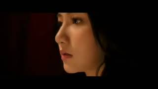 PinK HearT핑크 하트  Ghost caT MV Official [upl. by Ettolrahs]