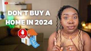 The Truth About Buying a Home in UK 10 Rules to Avoid Going Broke [upl. by Rasure]