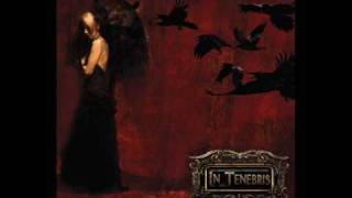 In Tenebris  Torch song [upl. by Love]