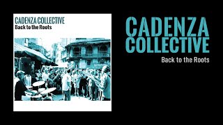 Cadenza Collective  Back to the Roots  Full Album  Music From Nepal  Jukebox [upl. by Eddra38]