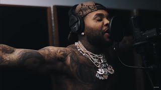 Kevin Gates  NEED NO REST ft OMB Peezy [upl. by Nickelsen]