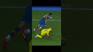 Best of Sergio Busquets Incredible Skills amp Plays You’ve Never Seen Before [upl. by Tan]