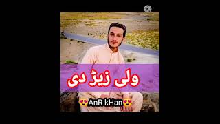 Taker pashto song [upl. by Elin]