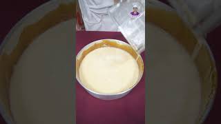 Flan casero Paso a Paso para una Deliciosa Experiencia [upl. by Belier]