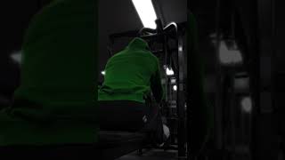 This sound making me act up gym motivation fitness [upl. by Atlanta]