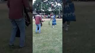 Malawis tradition dance [upl. by Adnohsat633]