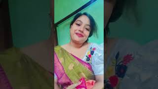 Porana choker polok ki tomar ruper jhalak [upl. by Siulesoj]