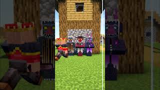 Cool Resource Packs for Minecraft 10 resourcespack minecraft texturepack shorts minecraftmemes [upl. by Gaskins608]