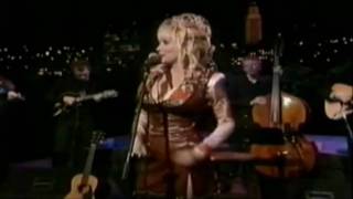 Dolly Parton live I WIll Always Love You [upl. by Melisse]