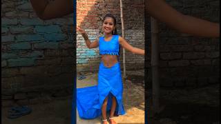 New viral urfi javed 2 viral Gudiya viralchallenge indianyoutuber [upl. by Mutz]