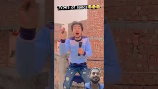 हम Indians के dance 🕺🤪🤣🤣yashcomedian indiandance comedyvideo viralvideo funnyvideo shorts [upl. by Githens]