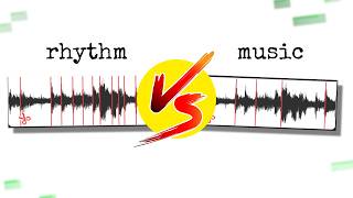 How To ACTUALLY Chop Samples [upl. by Smallman]