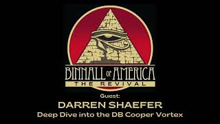 Binnall of America The Revival  E42  Darren Shaefer [upl. by Atirec]