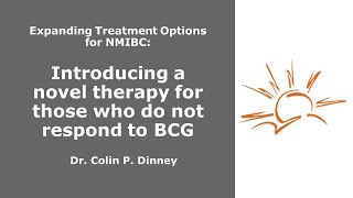 Introduction to Adstiladrin  Gene Therapy for BCG Unresponsive NMIBC [upl. by Haraz]