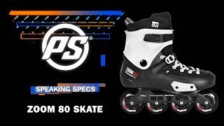 learning to rollerblade  inline skate in 30 days  30 in 30s  rollerblade progression  인라인 스케이트 [upl. by Llenahs]